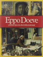 Eppo doeve 9789010042866 Huyskens, Verzenden, Gelezen, Huyskens