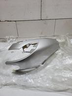 Peugeot Vivacity oud type / Zijkap Zijscherm Grijs Rechts In, Ophalen of Verzenden, Nieuw, Kap, Peugeot