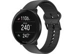 Polar Ignite 3 - Fitness Smartwatch - GPS Activity Tracker, Verzenden, Zo goed als nieuw