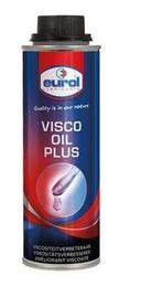 ol Visco Plus 250ml, Motoren, Verzenden