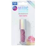 PME Magic Sparkles Party Popper 3g, Verzenden, Nieuw