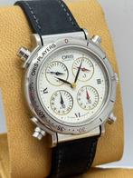 Oris - Players Automatic Golf Sports Rare - Zonder, Nieuw
