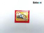 Pickup Suzuki GS 450 L 1980-1989 (GS450 GS450L) Breaker assy, Verzenden, Gebruikt