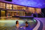 Thermen Holiday: dagentree voor 2 personen (Schiedam)