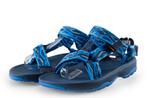 Teva sandalen in maat 28 Blauw | 10% korting, Kinderen en Baby's, Kinderkleding | Schoenen en Sokken, Verzenden, Jongen of Meisje