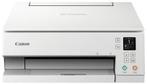 Canon Printer Pixma TS6351a, Computers en Software, Printers, Verzenden, Nieuw