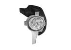 MISTLAMP VOOR DAIHATSU SIRION M3 2005-2010 8121142050, Ophalen of Verzenden, Nieuw