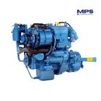 Nanni N2.14, Watersport en Boten, Nieuw