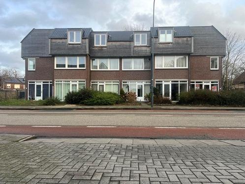 Appartement te huur aan Tudderenderweg in Sittard, Huizen en Kamers, Huizen te huur, Limburg