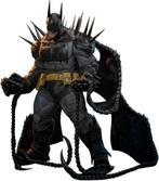 Absolute Batman Comic Action Figure 1/6 Batman 37 cm, Ophalen of Verzenden, Nieuw