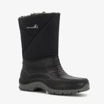 Mountain Peak heren snowboots zwart maat 45 - Nu met korting, Nieuw, Verzenden