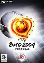 UEFA Euro 2004: Portugal [Xbox Original], Ophalen of Verzenden, Nieuw