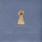 cd - Melissa Etheridge - Your Little Secret, Verzenden, Zo goed als nieuw