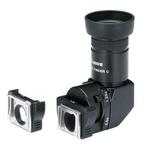 Canon Hoekzoeker C (Angle Finder) - Tweedehands