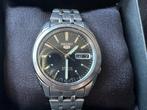 Seiko - Seiko 5 - Zonder Minimumprijs - Heren - 2000-2010