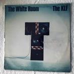 The KLF*** - The White Room - LP album (op zichzelf staand, Cd's en Dvd's, Vinyl Singles, Nieuw in verpakking