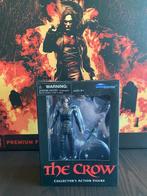 The Crow - Diamond Select Toys, Neca, Verzamelen, Nieuw