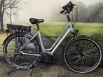 PRACHTIGE Van Dijck irene Elektrische fiets met Middenmotor, Fietsen en Brommers, Elektrische fietsen, Overige merken, Ophalen of Verzenden