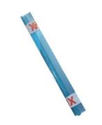 Zusex Perspex Modelleerstrips per set ZUSEXMSS, Ophalen of Verzenden, Nieuw