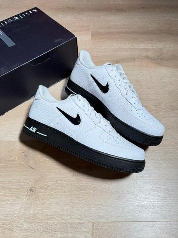 Nike - Sneakers - Maat: EU 45 - Nieuw met tags beschikbaar voor biedingen