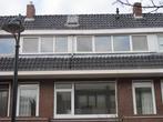 Te huur in met 4 kamer(s),Molenweg, Huizen en Kamers, Huizen te huur, Direct bij eigenaar