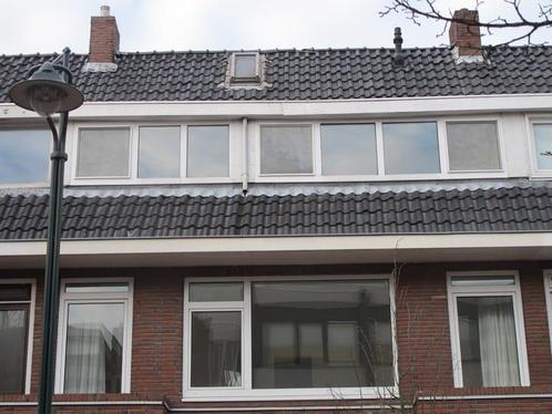 Te huur in met 4 kamer(s),Molenweg, Huizen en Kamers, Huizen te huur, Direct bij eigenaar, A+
