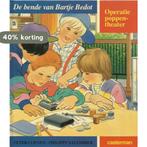 Operatie poppentheater 9789030304043 Coran, Boeken, Verzenden, Gelezen, Coran