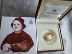 Vaticaan. 2 Euro 2023 Perugino Proof  (Zonder, Postzegels en Munten