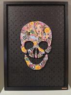 Brother X - Life is a piece of art, let art be a piece of