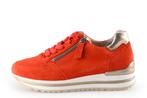 Gabor Sneakers in maat 36 Oranje | 10% extra korting, Overige kleuren, Verzenden, Gabor, Sneakers of Gympen