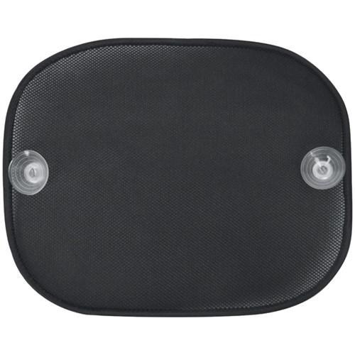 Carkids Zonnescherm 2St/Set, Computers en Software, Laptop-opladers, Verzenden