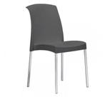 SCAB Jenny designstoel, Overige plaatsen, Ophalen of Verzenden, Nieuw in verpakking, Stoel