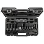 Diesel injector Extractor, Verzenden, Nieuw