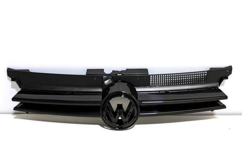 Grille Volkswagen Golf 4 BLACKMAGIC (LC9Z), Auto-onderdelen, Carrosserie en Plaatwerk, Nieuw, Volkswagen, Voor, Ophalen of Verzenden