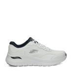 Skechers Arch Fit 2.0 Safehouse lage sneakers voor heren, Overige kleuren, Verzenden, Nieuw, Sneakers of Gympen