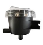 Wierpot / Koelwaterfilter Nuova Rade, Watersport en Boten, Accessoires en Onderhoud, Ophalen of Verzenden, Nieuw