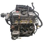 Motor 0139LN, Verzenden, Nieuw