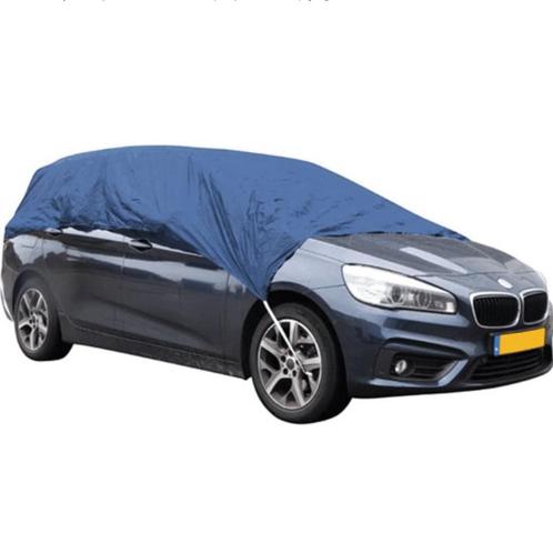 Carpoint Autodakhoes MPV Dakhoes Large, Auto diversen, Auto-accessoires, Zo goed als nieuw, Ophalen of Verzenden