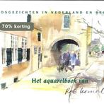 Stadsgezichten in Nederland en Belgie 9789070655143, Verzenden, Gelezen, R. Komala