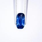 Zonder Minimumprijs Saffier - 1.55 ct - International, Nieuw