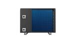 Aquaforte Full Inverter Warmtepompen, Tuin en Terras, Zwembad-toebehoren, Verzenden, Nieuw