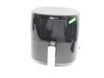 Philips Rapid Air-technologie, 1,2 kg, 6,2 l, Airfryer XL, Verzenden, Zo goed als nieuw