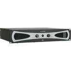 DAP HP-2100 klasse H versterker 2x 1000W @ 4 Ohm, Auto diversen, Verzenden, Nieuw