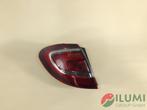 OPEL MERIVA B LIFT 13-16 ACHTERLICHT LINKS LED EU, Auto-onderdelen, Verlichting, Verzenden, Gebruikt, Opel