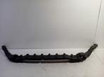 Bumperbalk voor Volkswagen Tiguan  2.0 TSI 4motion 5NA907248, Ophalen of Verzenden, Gebruikt, Voor, Volkswagen