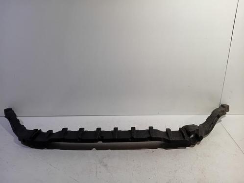 Bumperbalk voor Volkswagen Tiguan  2.0 TSI 4motion 5NA907248, Auto-onderdelen, Carrosserie en Plaatwerk, ARN erkend, Stiba lid