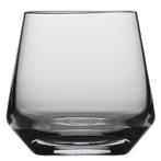 Schott Zwiesel Pure Crystal tumblers 389ml (6 stuks), Nieuw, Verzenden