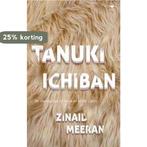 Tanuki Ichiban 9781431402663 Zinaid Meeran, Verzenden, Gelezen, Zinaid Meeran