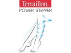 Terraillon Power Stepper - EMS Bloedcirculatieapparaat -, Verzenden, Zo goed als nieuw