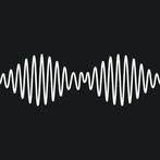 lp nieuw - Arctic Monkeys - AM, Cd's en Dvd's, Verzenden, Zo goed als nieuw